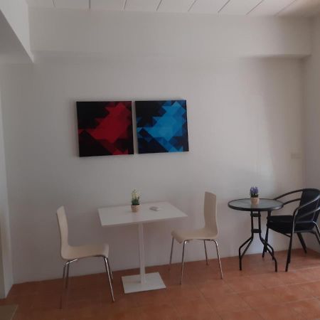 Avatara Condo B24 Mae Phim Exterior photo