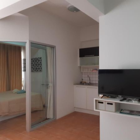 Avatara Condo B24 Mae Phim Exterior photo