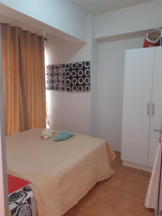 Avatara Condo B24 Mae Phim Exterior photo