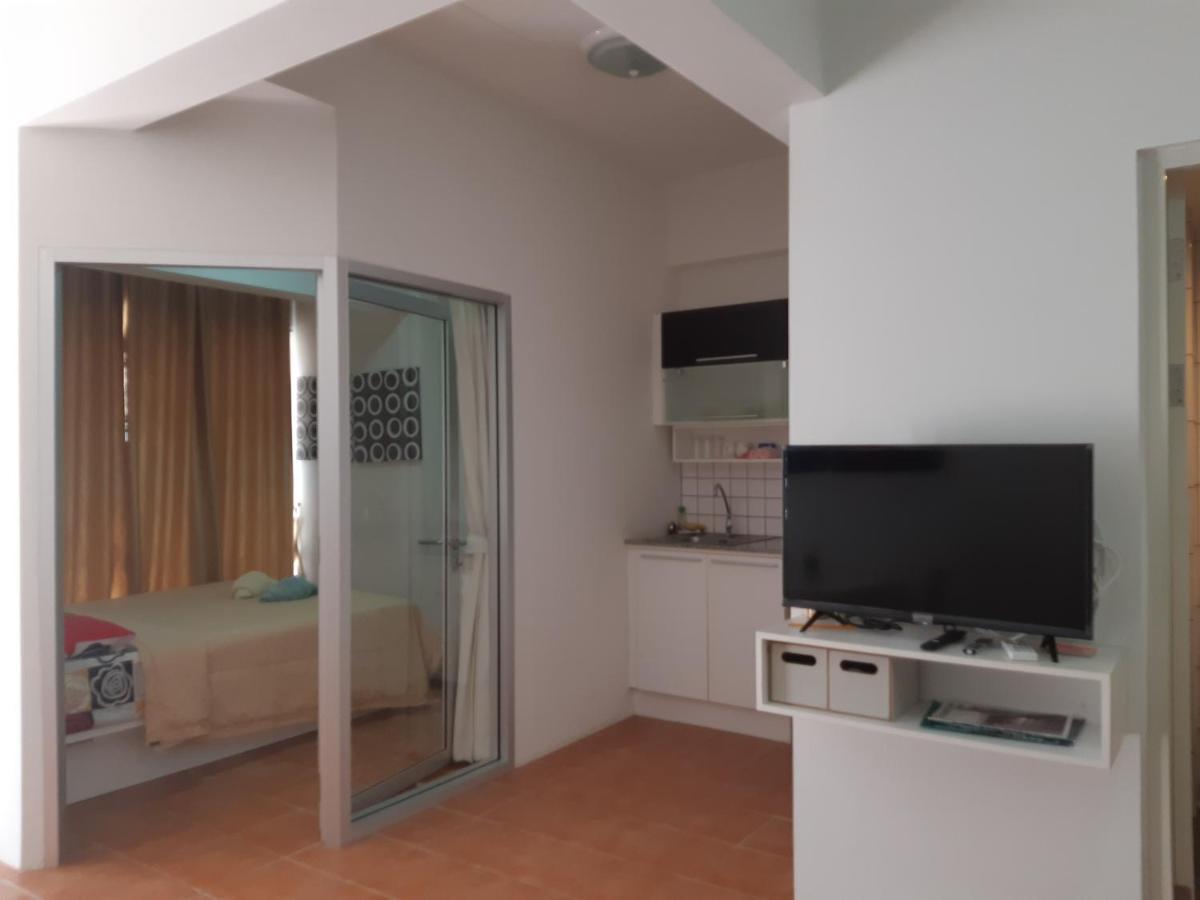 Avatara Condo B24 Mae Phim Exterior photo