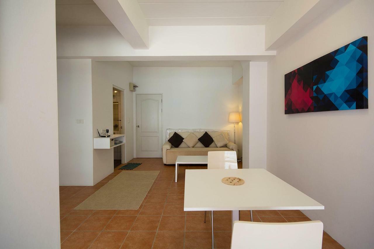 Avatara Condo B24 Mae Phim Exterior photo